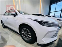 بي واي دي ديستروير 05